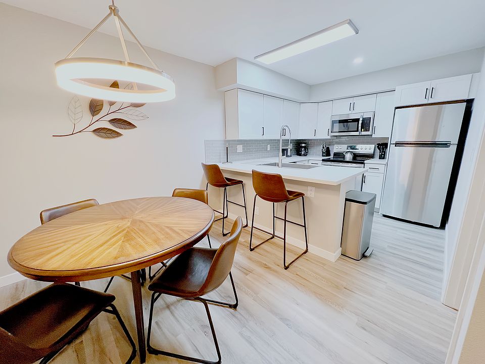 1st image of 8455 W Sahara Ave APT 181