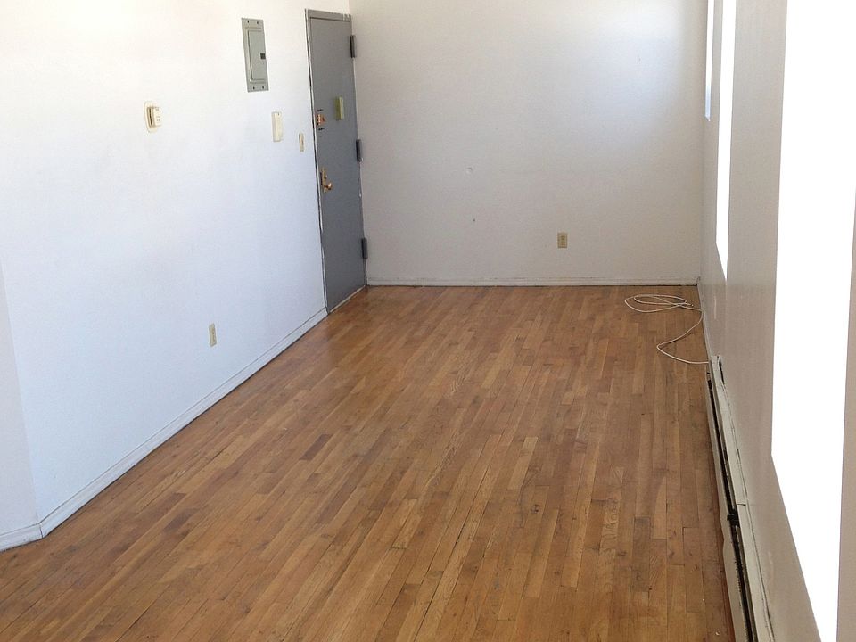 1st image of 276 Throop Ave APT 4C