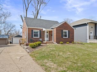 1508 57th Pl, Des Moines, IA 50311