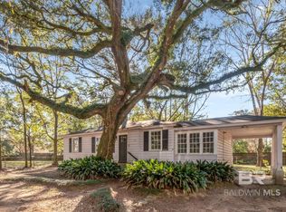 5001 Hillwood Cir S, Mobile, AL 36608