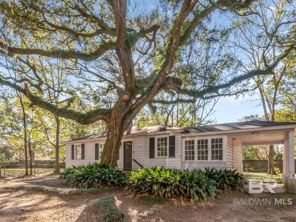 5001 Hillwood Cir S, Mobile, AL 36608