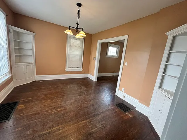 1349 Hildreth Ave — Photo 5