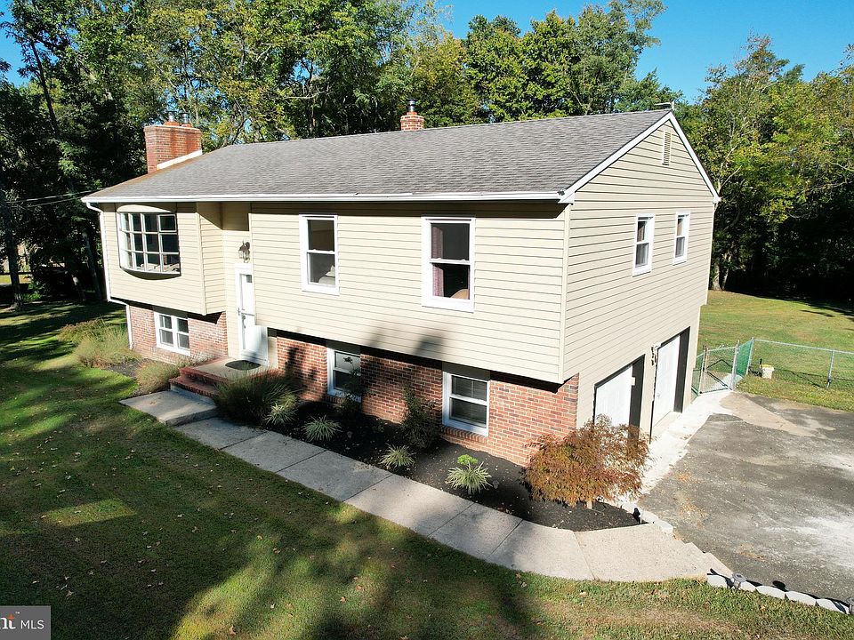 339 Juliustown Rd, Columbus, NJ 08022 Zillow