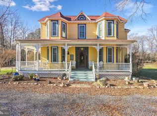 13904 Cherry Tree Crossing Rd, Brandywine, MD 20613