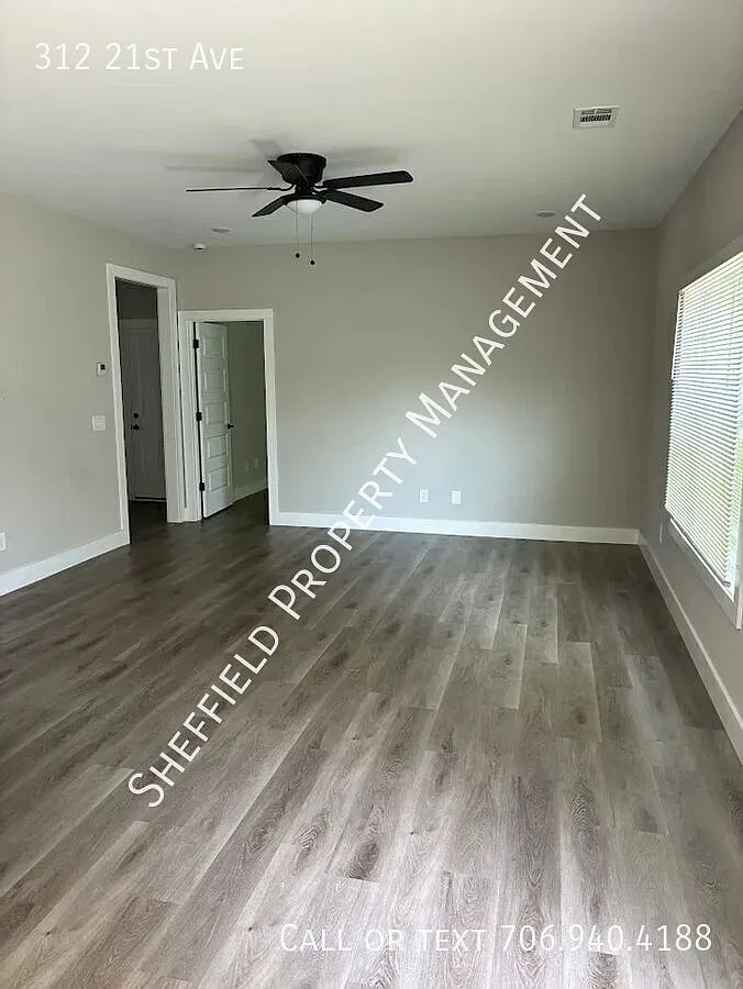 Coming Soon 312 21st Ave, Phenix City, AL 36867 — Photo 4