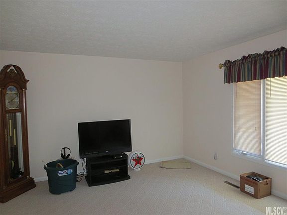 2nd image of 114 Merrywood Dr