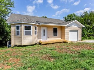 335 Rose St, Clinton, TN 37716