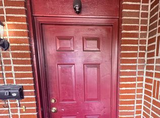 2114 Murray Ave, Pittsburgh, PA 15217