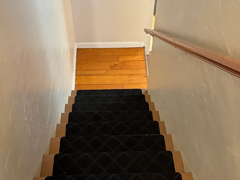 175 W I St #2 — Photo 9