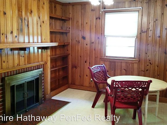 4th image of 1407 Knollwood Dr