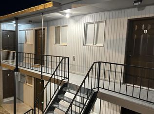 1017 Pailet Ave #0, Harvey, LA 70058