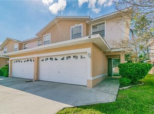 6980 Ulmerton Rd APT 9A, Largo, FL 33771