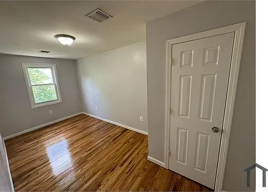 784 S 19th St #3 — Photo 8