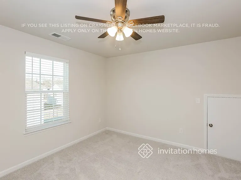 113 Watrous Way — Photo 16