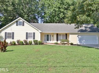 1403 Martin Nash Rd SW #0, Lilburn, GA 30047