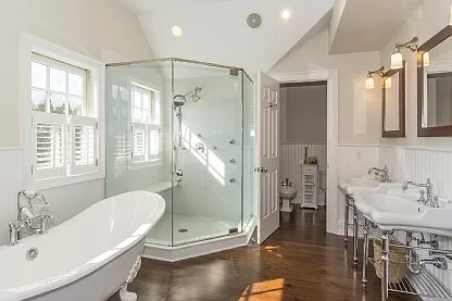 5 Highview Dr — Photo 14