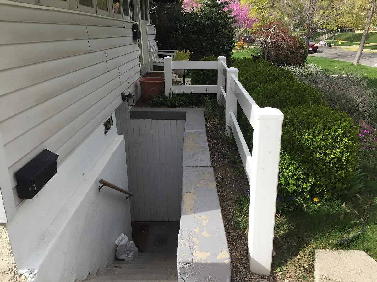 1 bed, 800 sqft, $1,250 — Photo 2