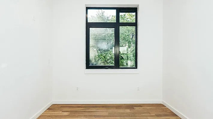 Rented by Nooklyn NYC LLC | media 63