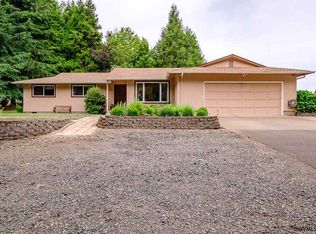 30654 Peterson Rd, Corvallis, OR 97333
