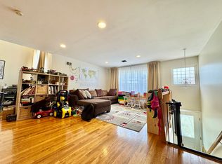 15 Daniella Ct FLOOR 2, Staten Island, NY 10314