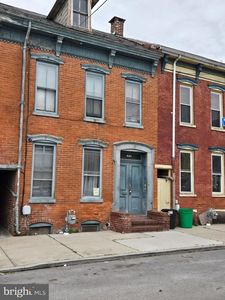 421 Walnut St, York, PA, 17403