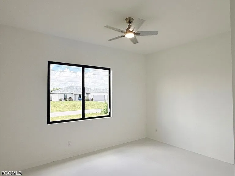 4229 NW 32nd St — Photo 19