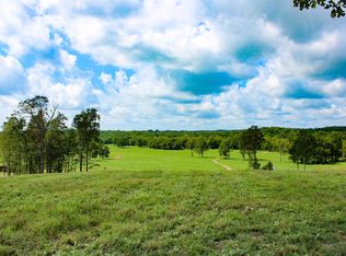 910 Haley Ln, Newark, AR 72562