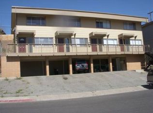 3437 Gypsum Rd, Reno, NV 89503