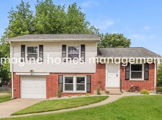 10685 Plainfield Rd, Cincinnati, OH 45241