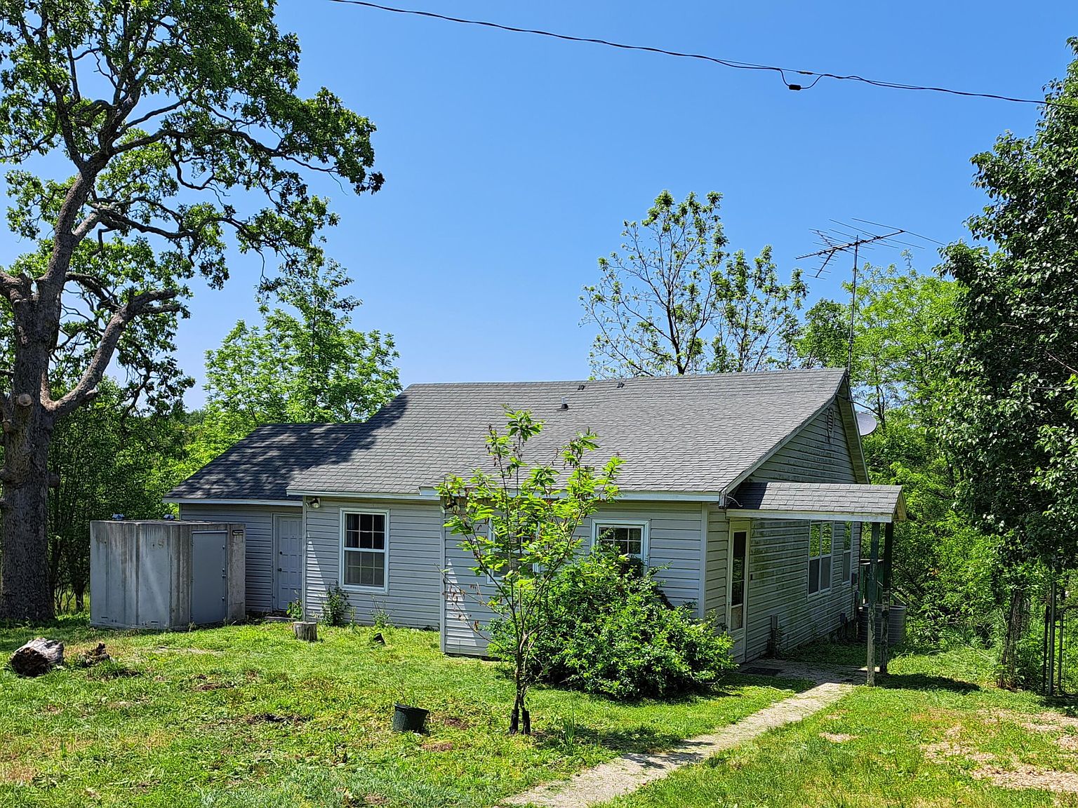 2206 Mt Pisgah Road, Cabool, MO 65689 Zillow