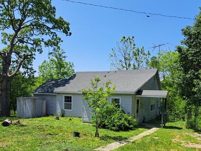 2206 Mt Pisgah Road, Cabool, MO, 65689
