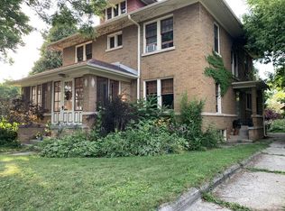 N70W6238 Bridge Rd #6236, Cedarburg, WI 53012