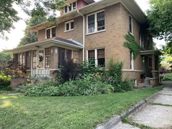 N70W6238 Bridge ROAD #6236, Cedarburg, WI 53012