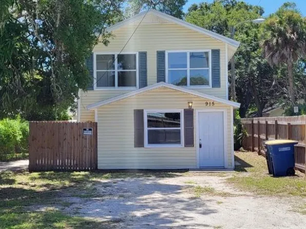 (undisclosed Address), CLEARWATER, FL 33755