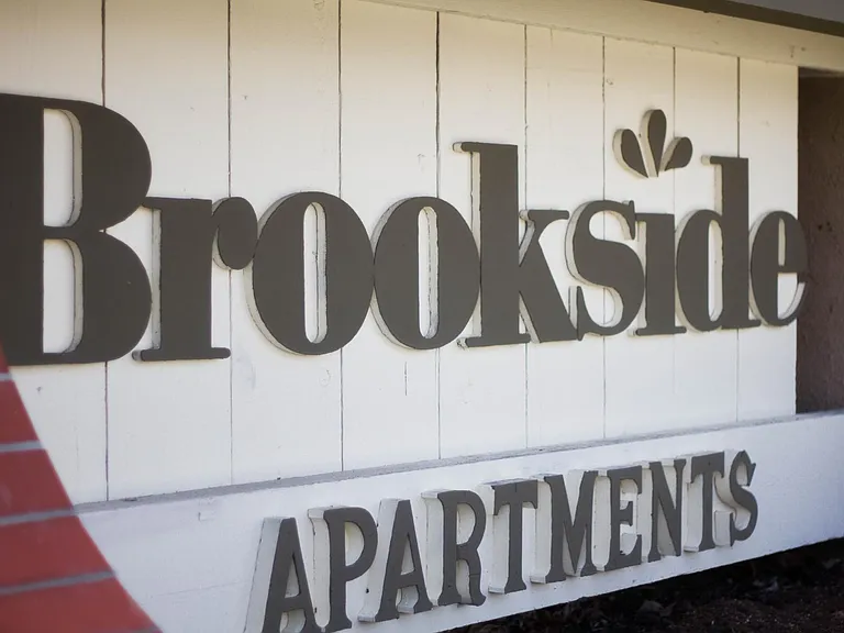 Brookside — Photo 35