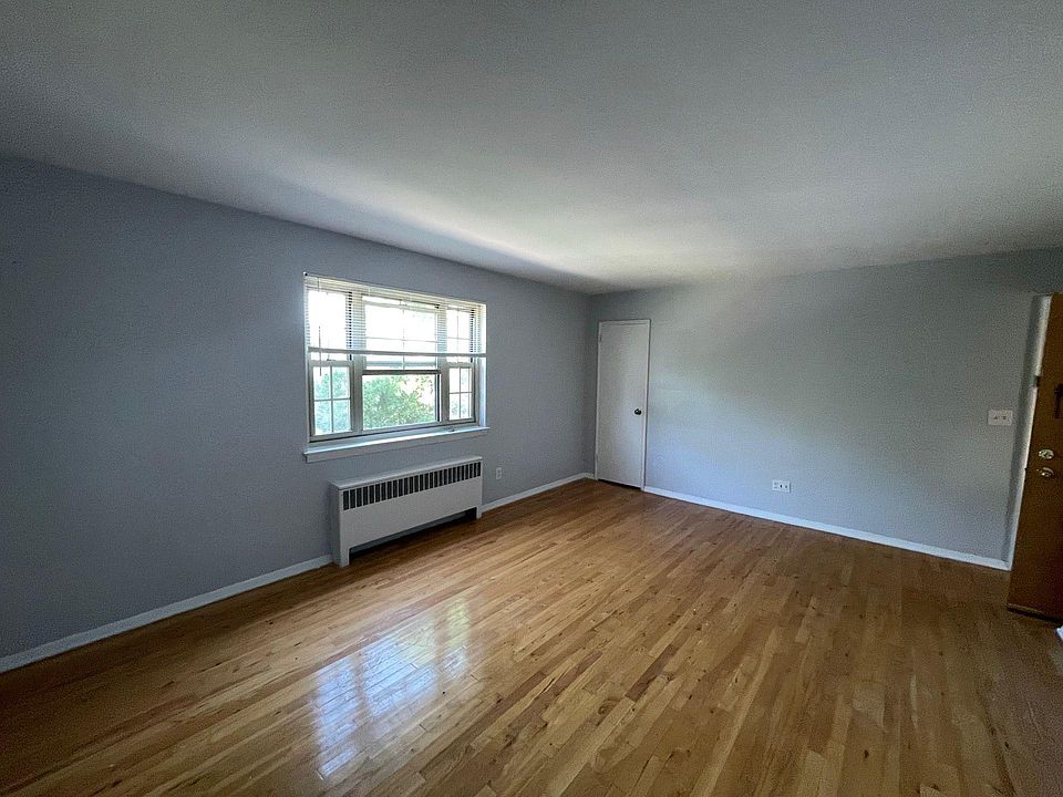 60 Ethan Dr New Providence, NJ Zillow Apartments for Rent in New