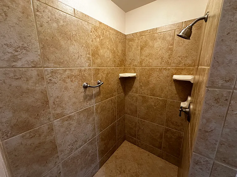 1873 N Fort Canyon Rd — Photo 18
