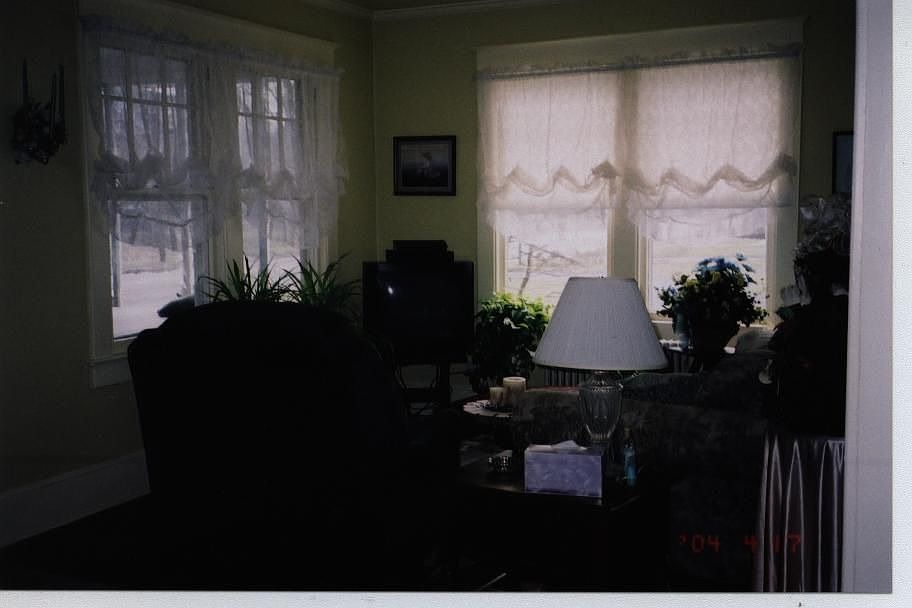 1st image of 404 S Church St