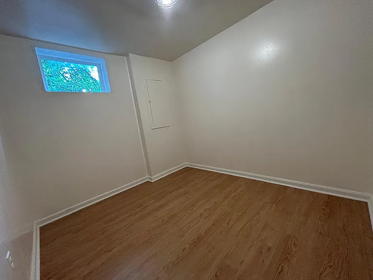 6723 Kenwood Forest Ln — Photo 26