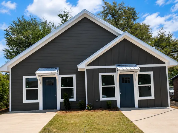 812 Maple Ave #A, Panama City, FL 32401