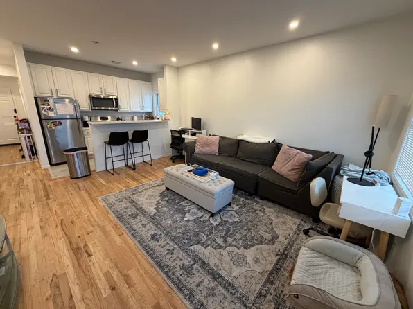 127 Main St APT 2S, Dobbs Ferry, NY 10522