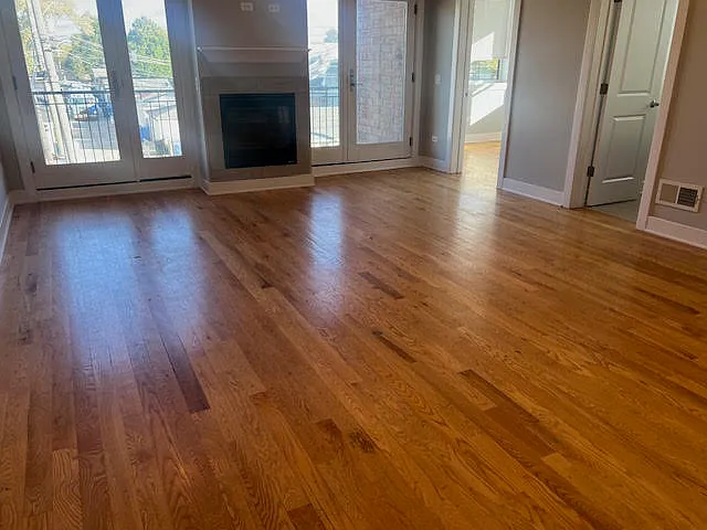 4812 W Montrose Ave #202 — Photo 16