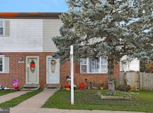 400 E 12th Ave #A, Ranson, WV 25438