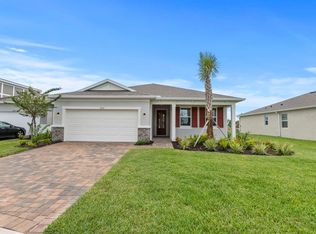 12335 51st St E, Parrish, FL 34219