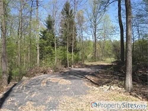 2nd image of 2 S State Rd