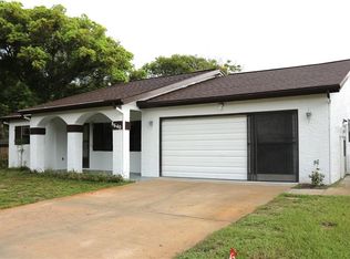 8640 Zane Ln, Port Richey, FL 34668