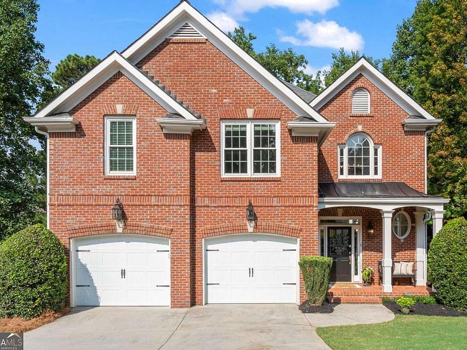 1st image of 225 Glen Royal Ct