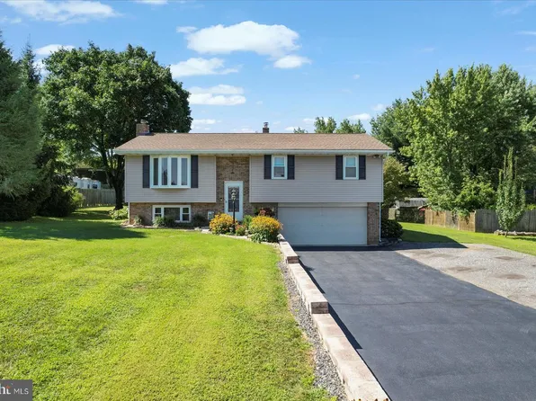 253 Kindig Rd, Littlestown, PA 17340