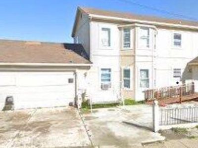 218 Terrace Ave, San Bruno, CA, 94066