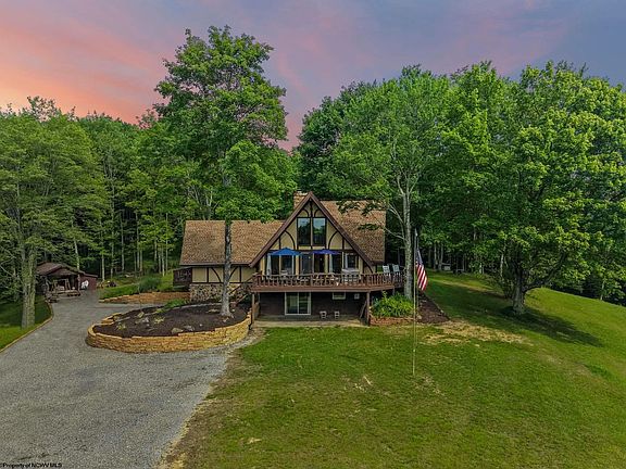 2nd image of 4038 Abbott Rd
